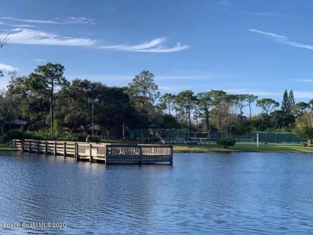 Photo of 4345 Ligustrum Drive