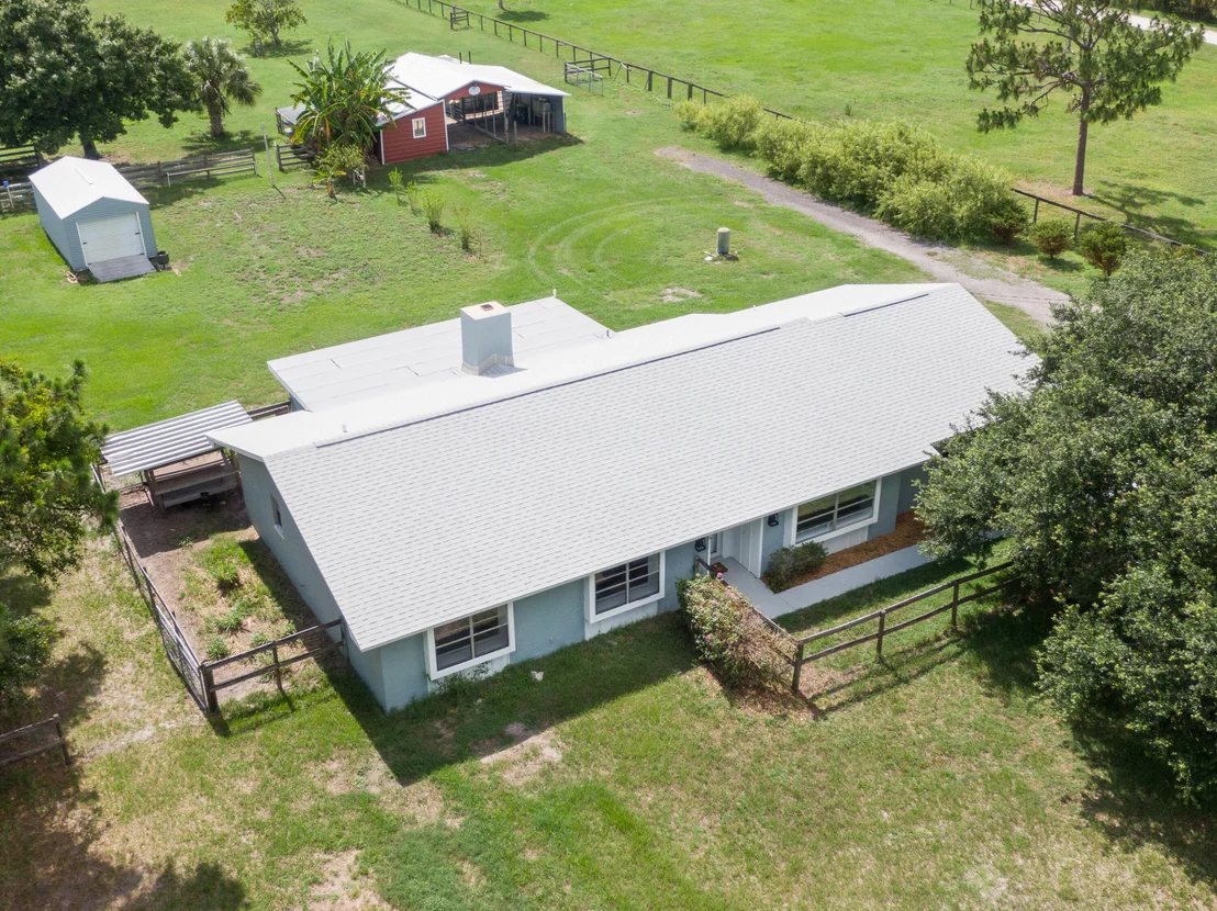 Photo of 1280 Corey Road