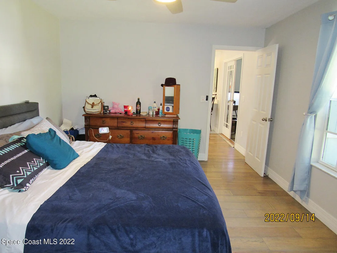 Photo of 5468 Carrick Road