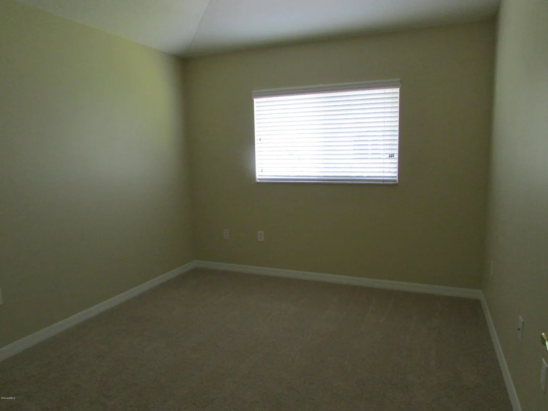 Photo of 2932 Boddington Way