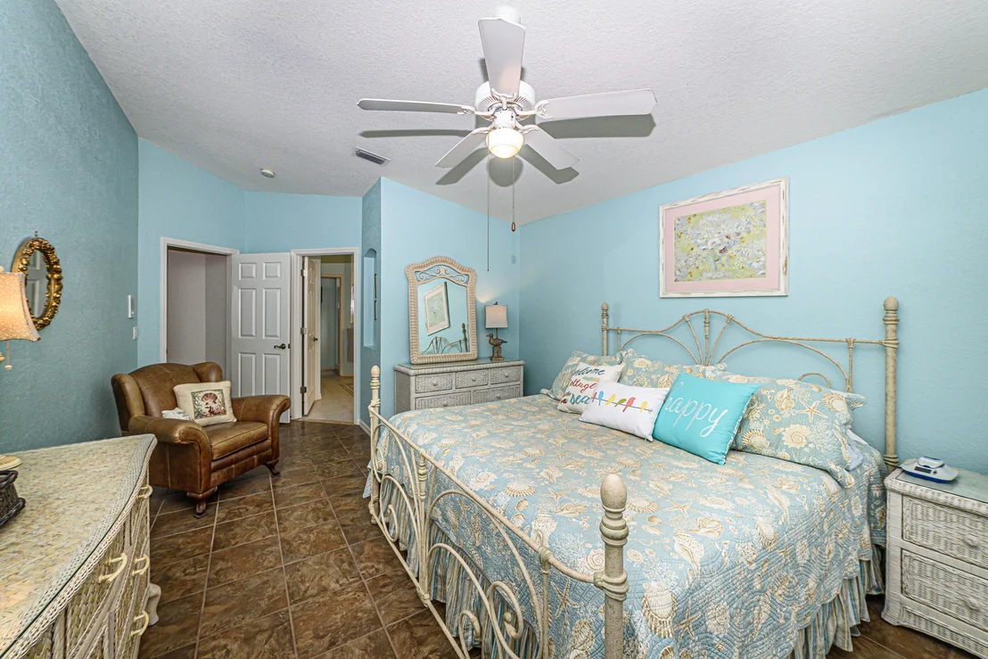 Photo of 5572 Beach Elder Way
