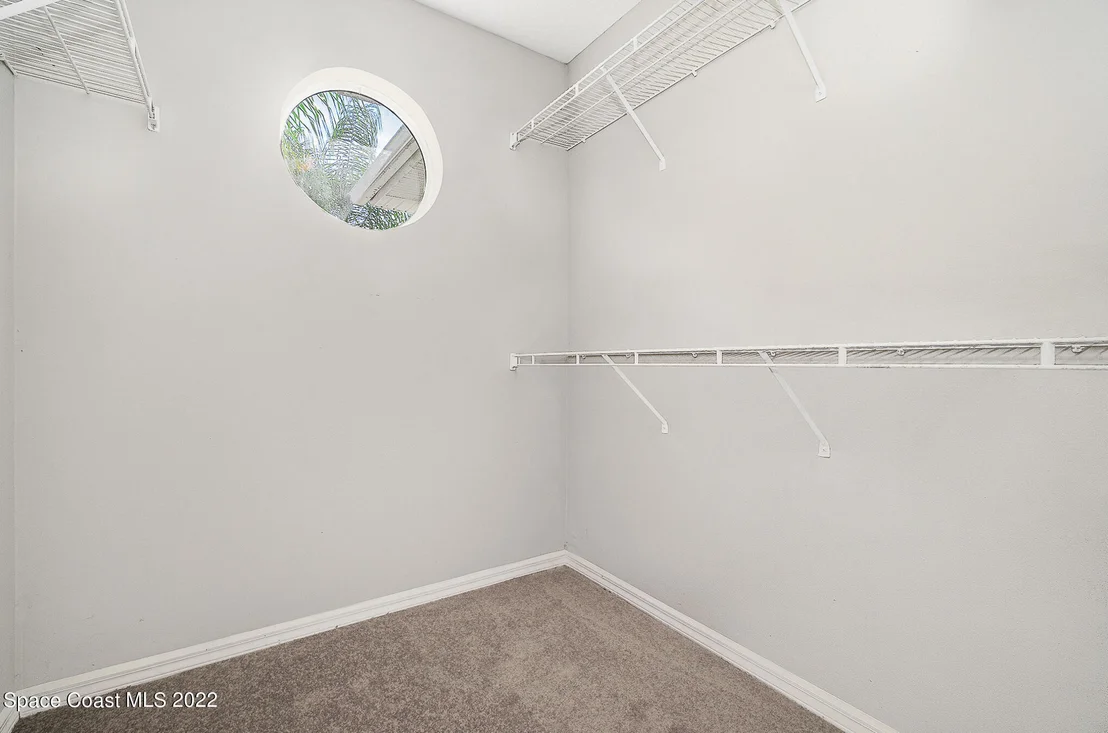 Photo of 3530 Big Pine Road