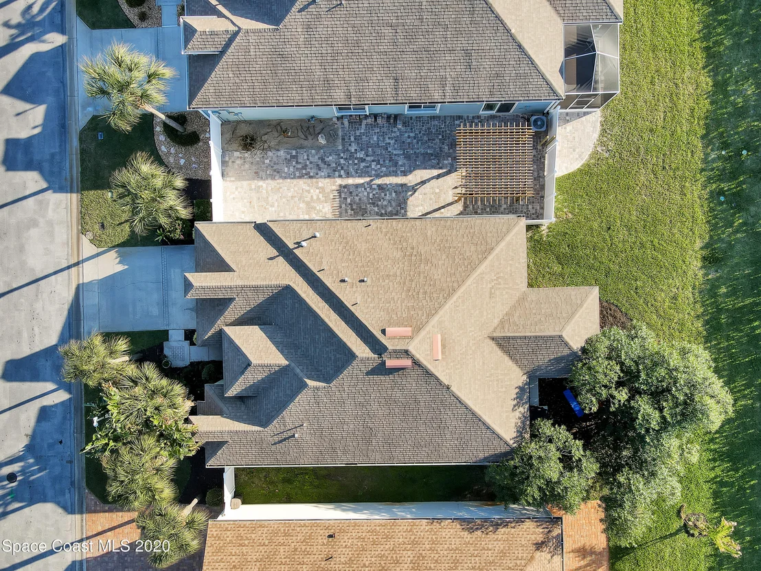 Photo of 3112 Scallop Lane