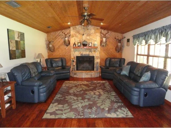 Photo of 3570 Serenity