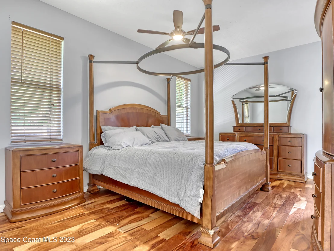 Photo of 1663 Dozier Circle SE