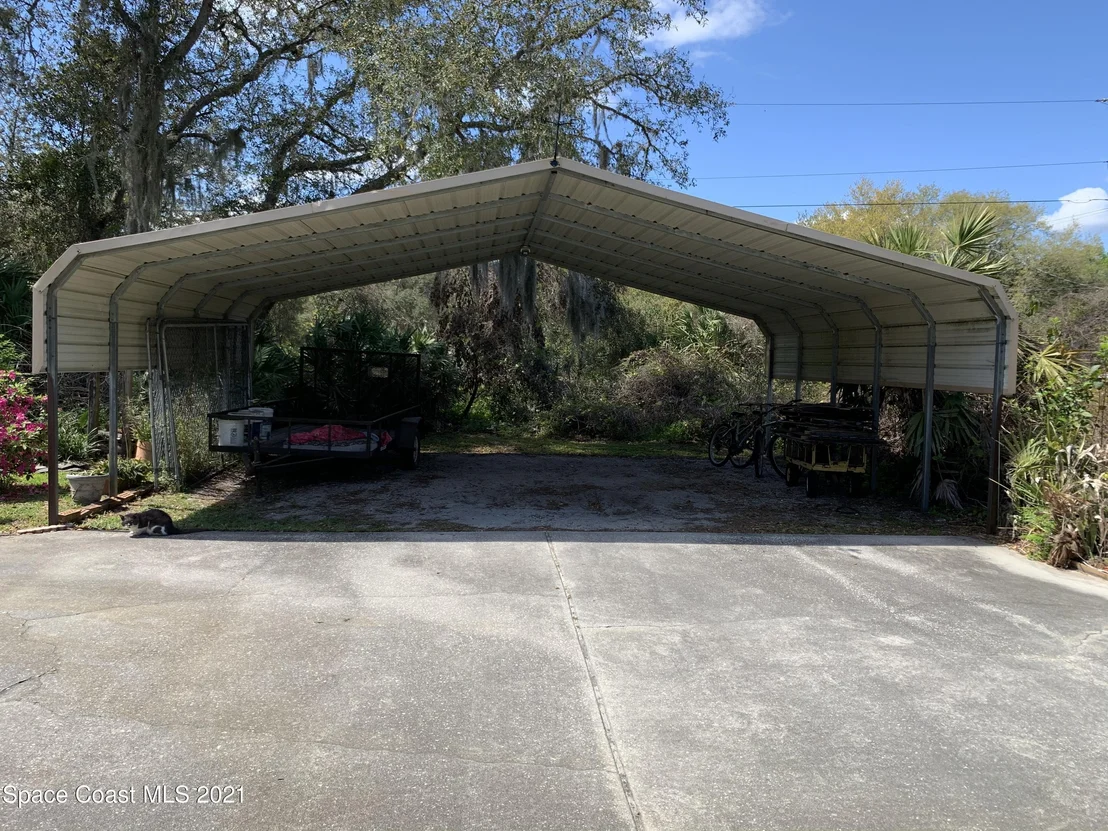 Photo of 3485 Grantline Road