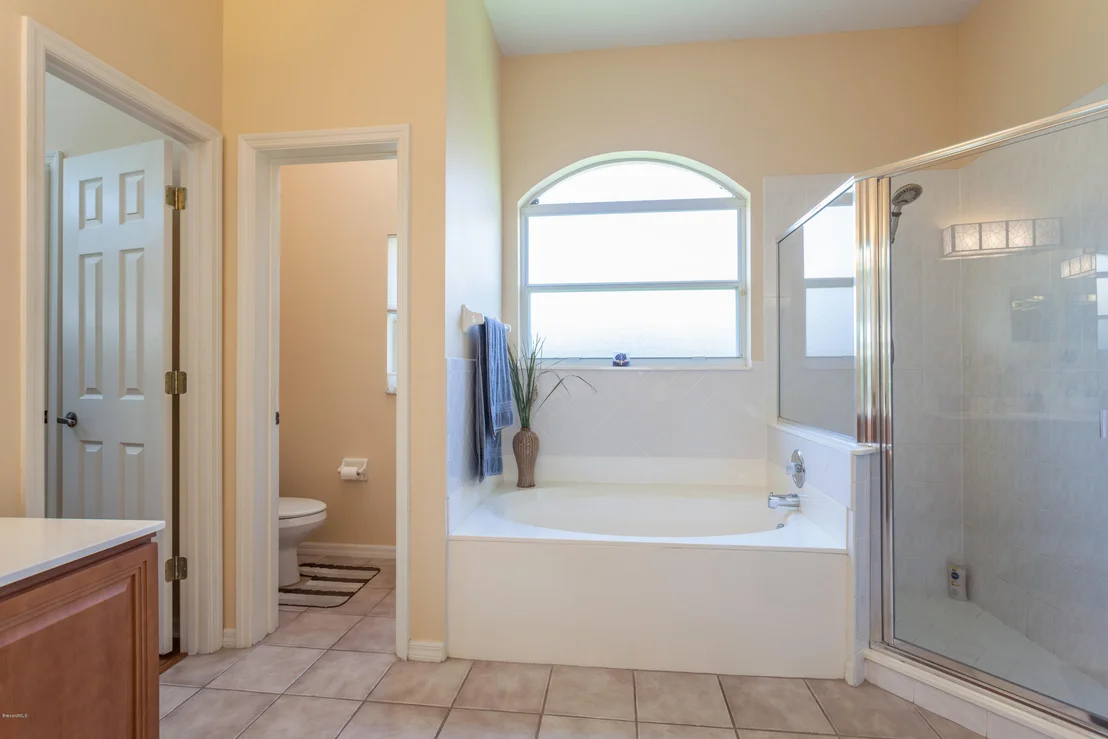 Photo of 2360 Summer Brook Street