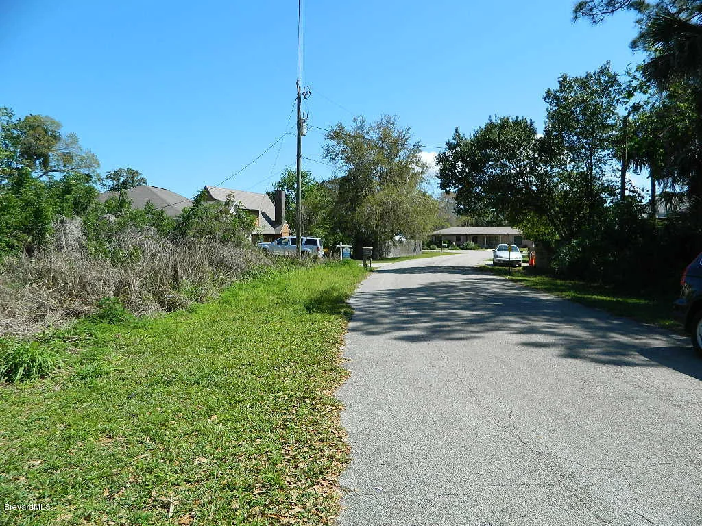 Photo of 6974 Boston Road