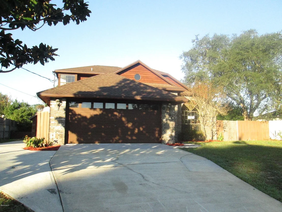 Photo of 6860 Cairo Road