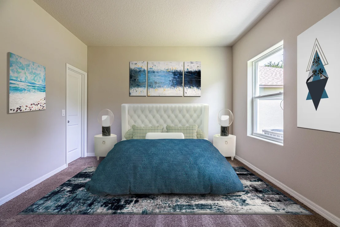 Photo of 354 Dryden Circle