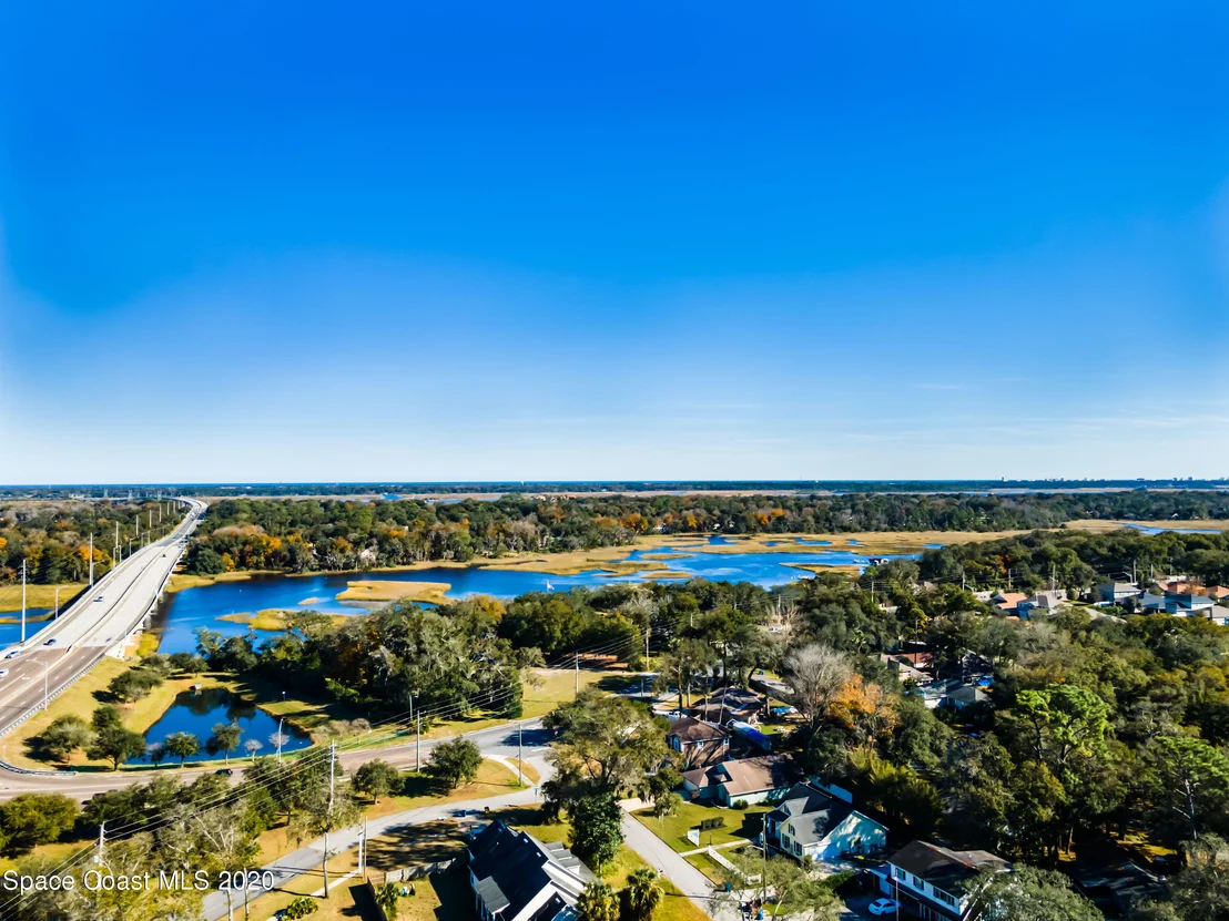 Photo of 1732 Hammock Circle W