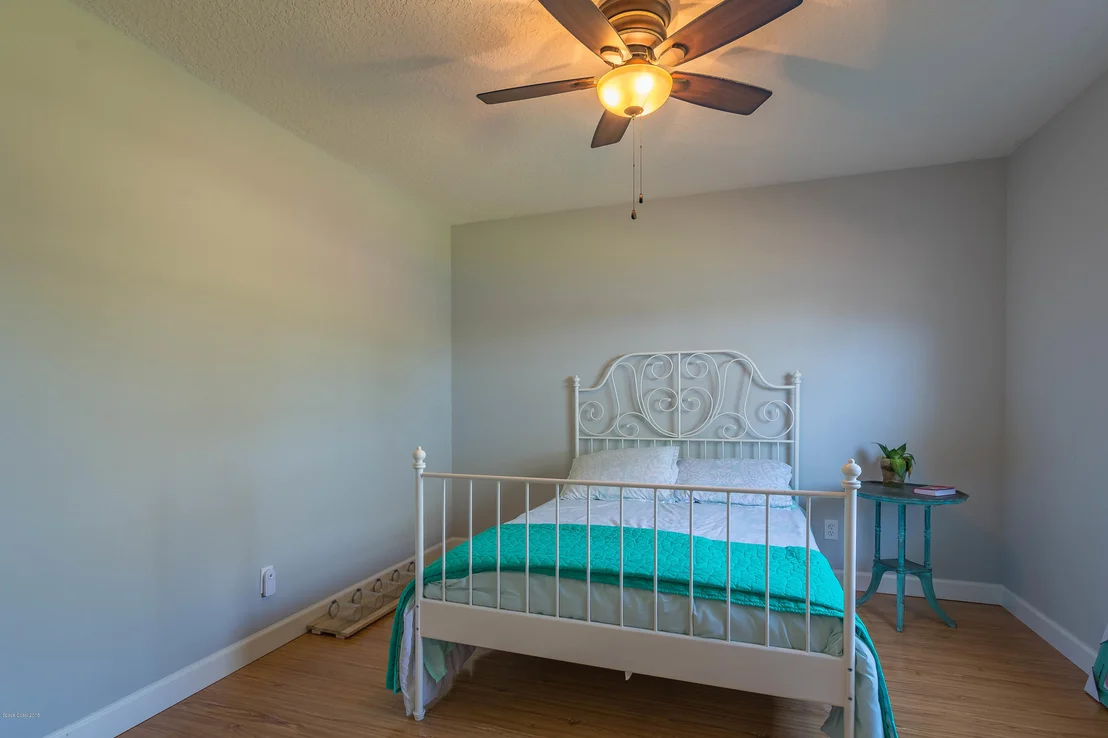 Photo of 1553 Quinn Drive