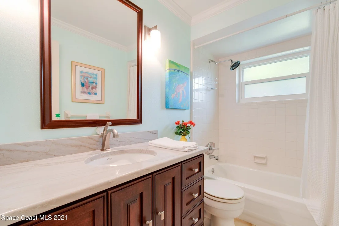 Photo of 515 Hibiscus Trail