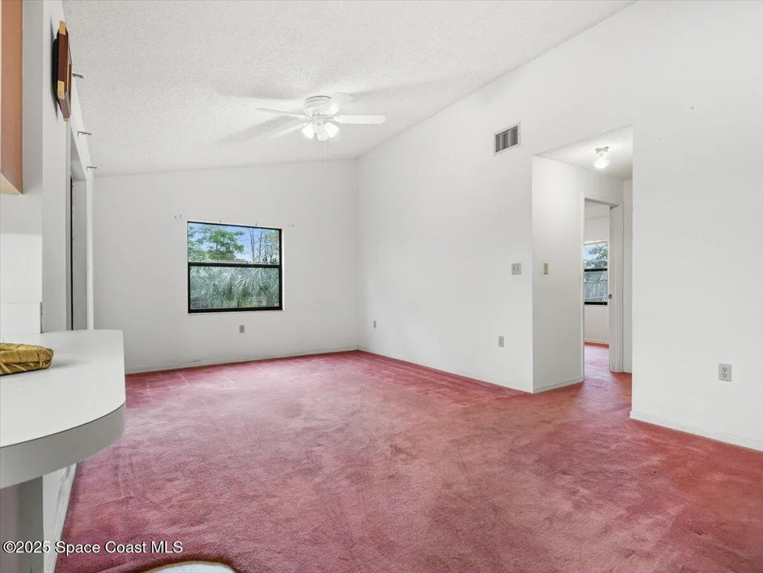 Photo of 6845 Harp Avenue