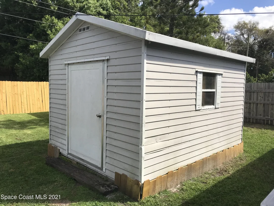 Photo of 2518 Stratford Drive