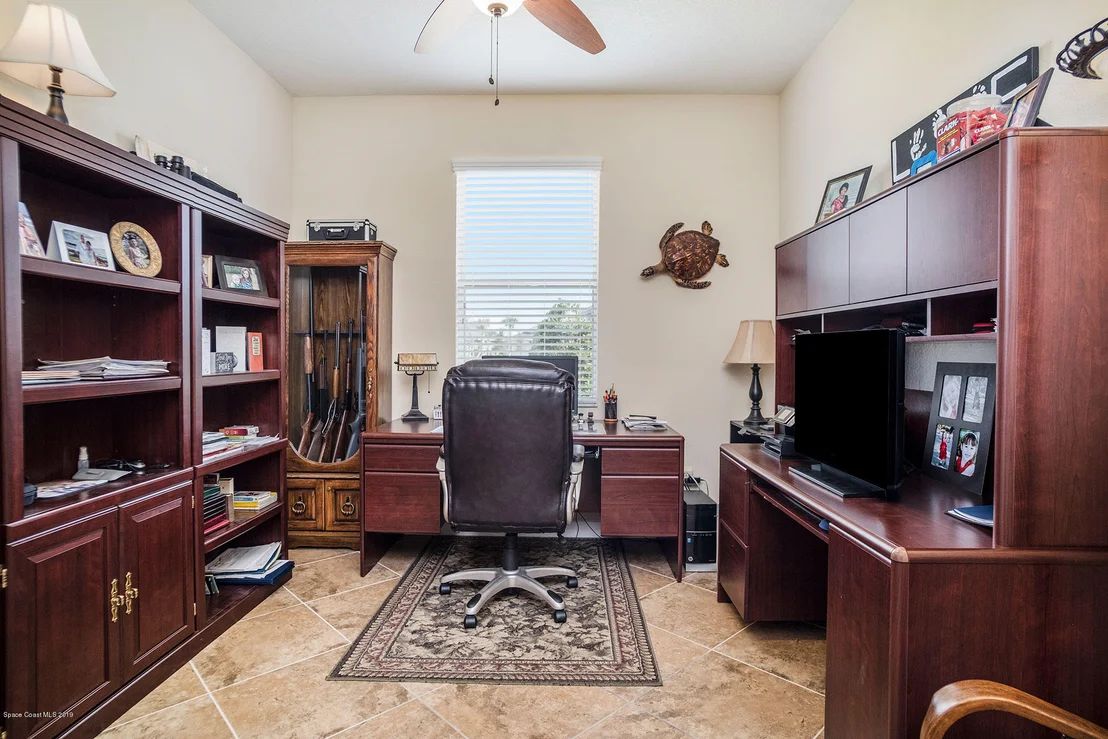 Photo of 3153 Balboa Place