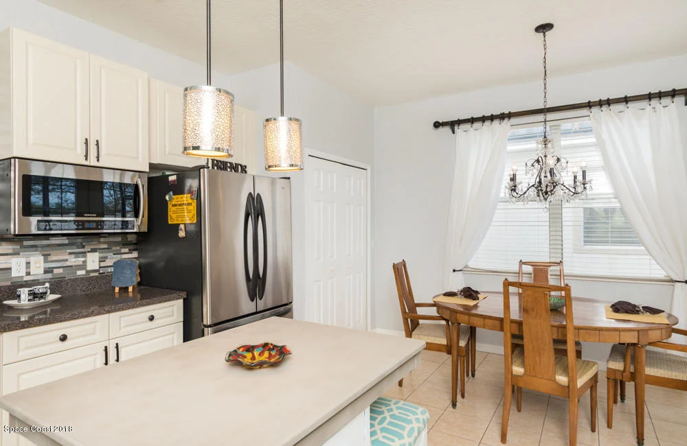 Photo of 4698 Chastain Drive