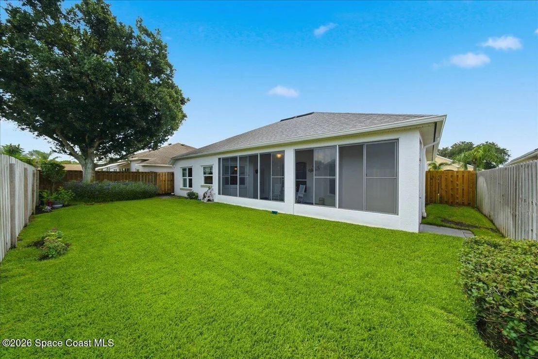 Photo of 1571 Sun Gazer Drive