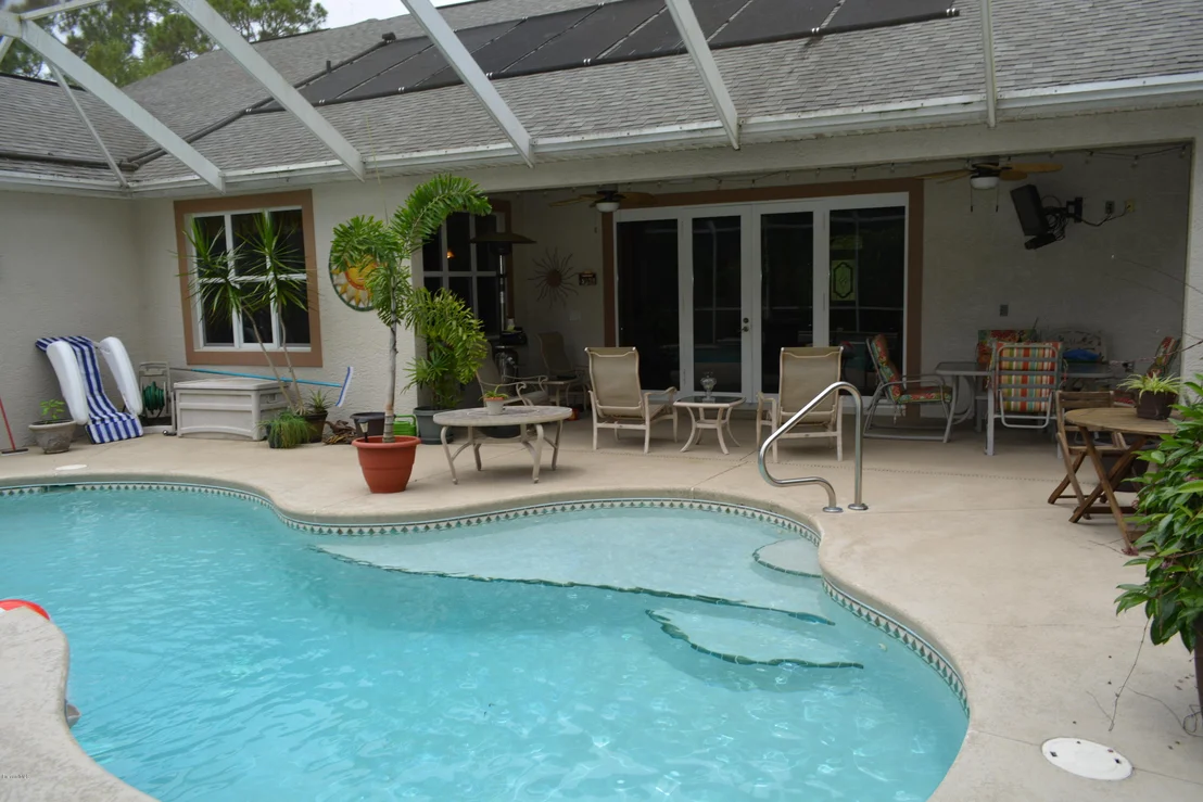 Photo of 1811 Melray Lane
