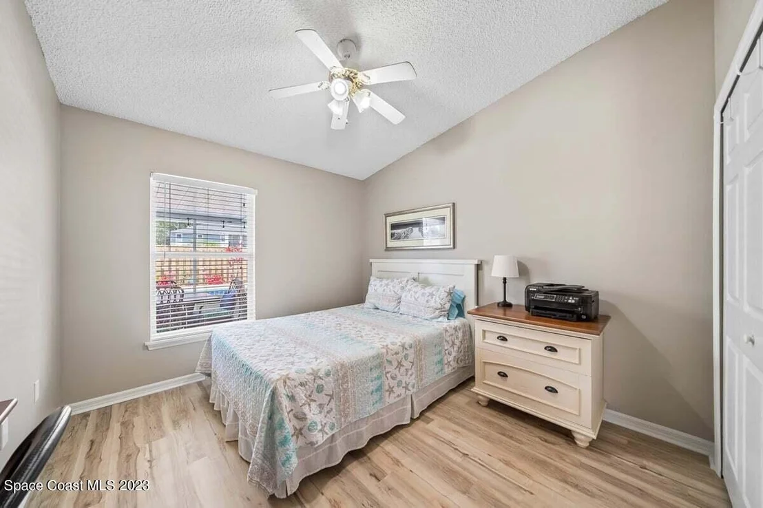 Photo of 2299 Myla Lane