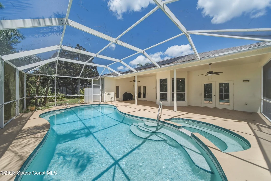 Photo of 1154 Wild Flower Drive
