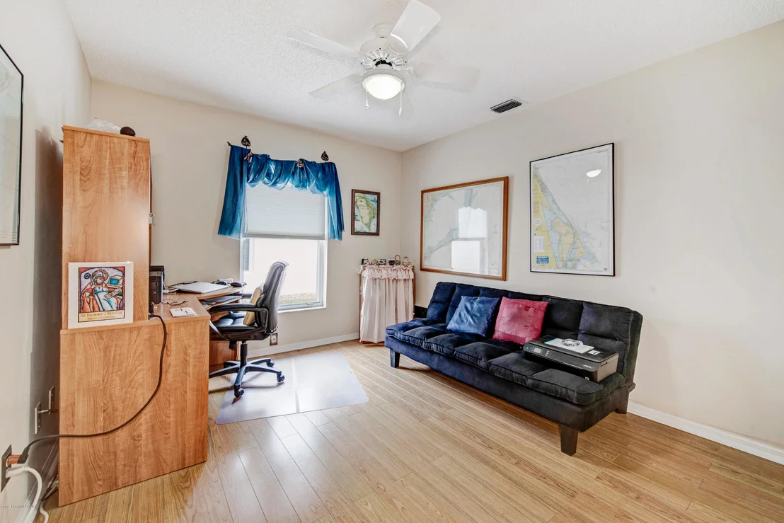 Photo of 1720 Sun Gazer Drive