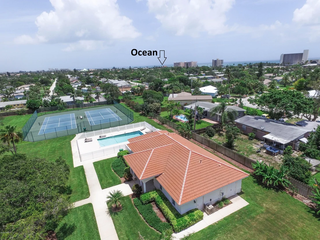 Photo of 282 Flanders Drive