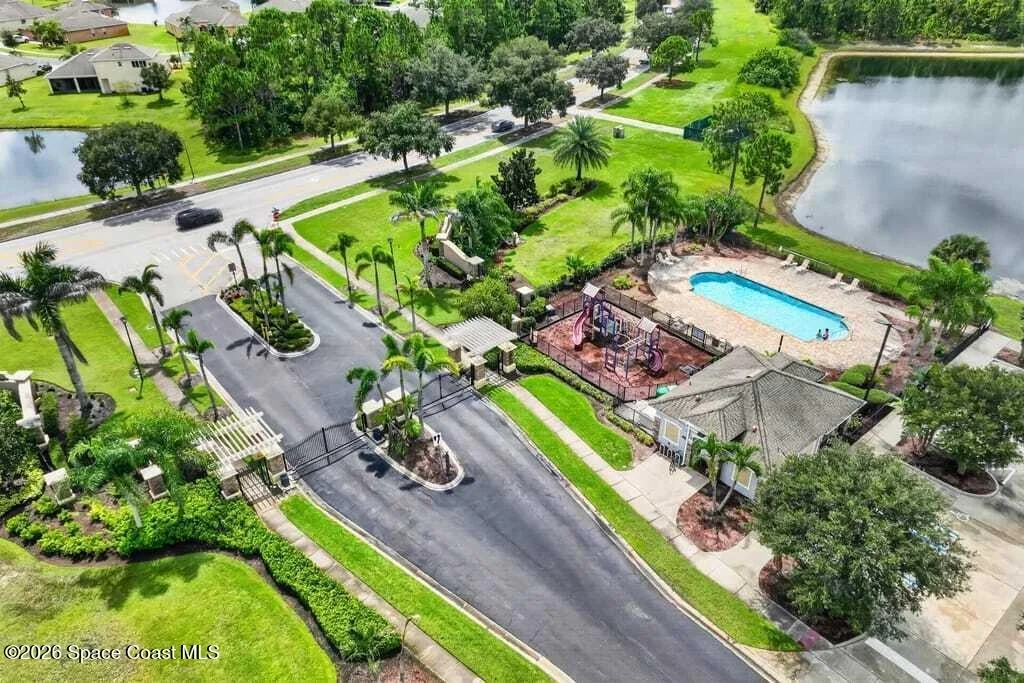 Photo of 228 Abernathy Circle SE
