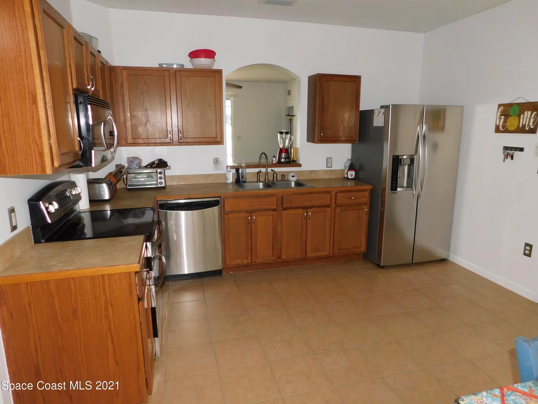 Photo of 236 Dailey Street SE