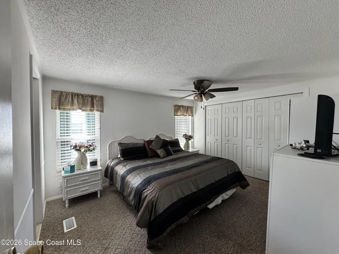Photo of 438 Puffin Drive