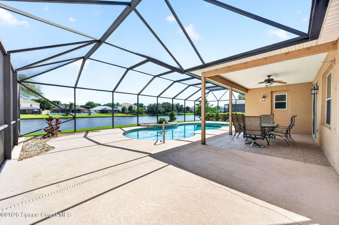Photo of 3955 Fenrose Circle
