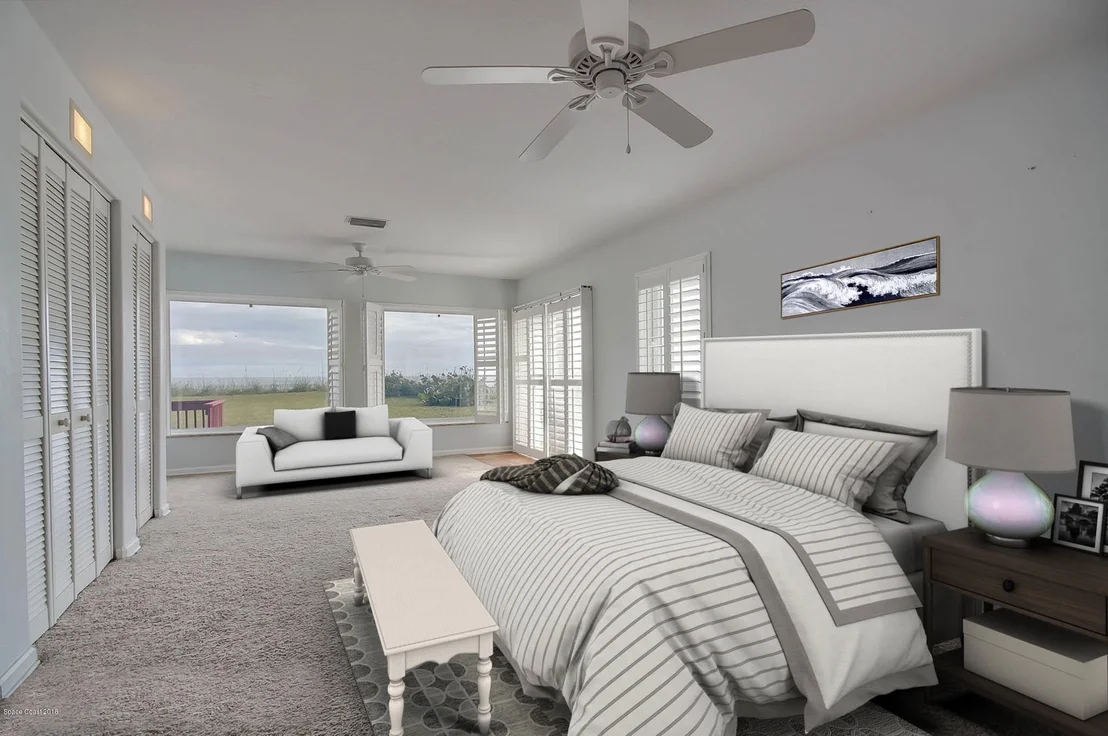 Photo of 2075 N Highway A1a N