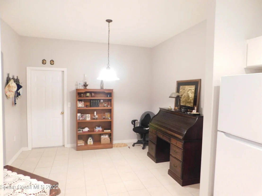 Photo of 12415 Cavalier Court