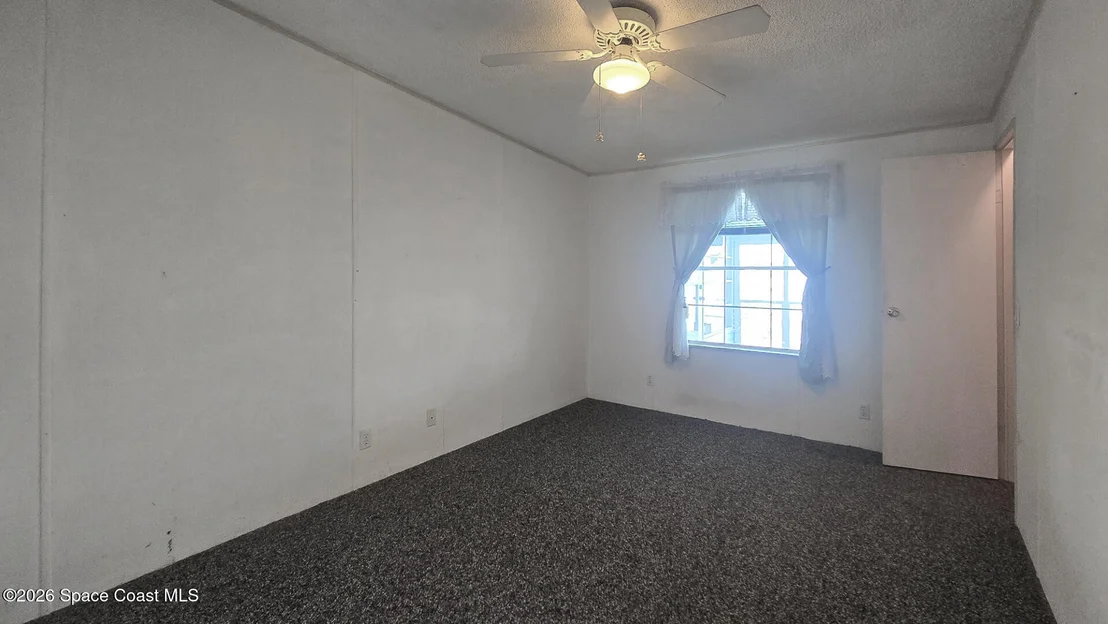 Photo of 300 Beech Court
