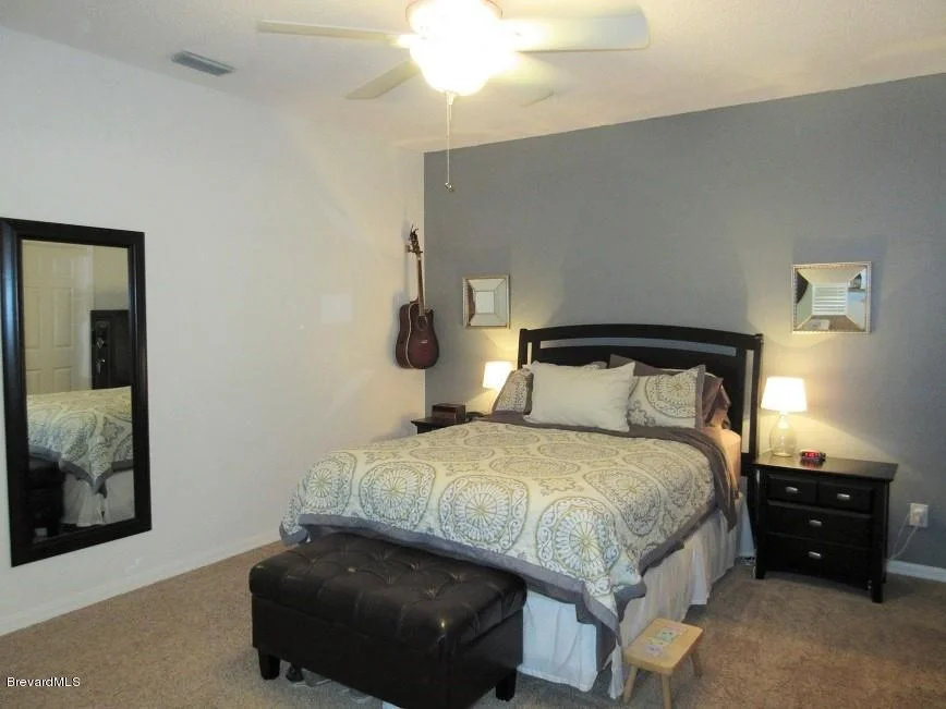 Photo of 1343 Enclave Drive