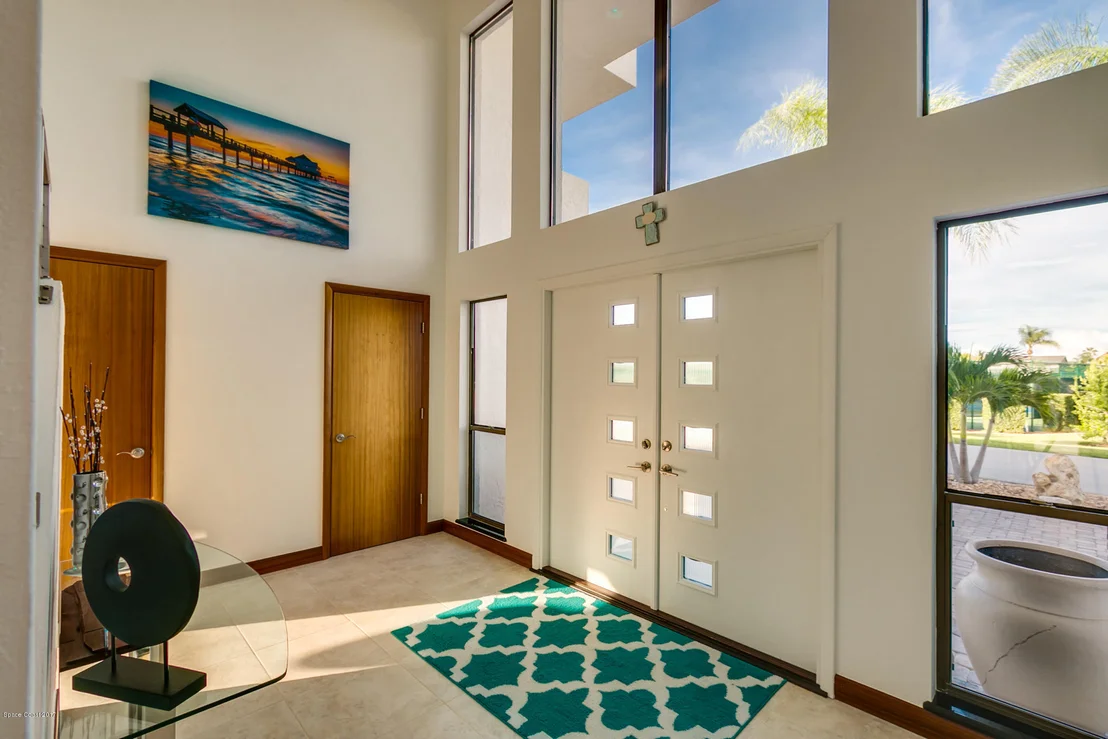 Photo of 754 Loggerhead Island Drive