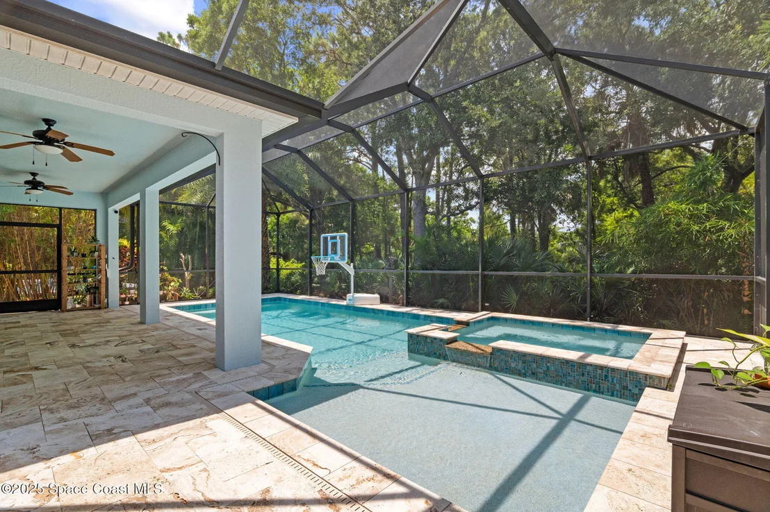 Photo of 8132 Strom Park Drive