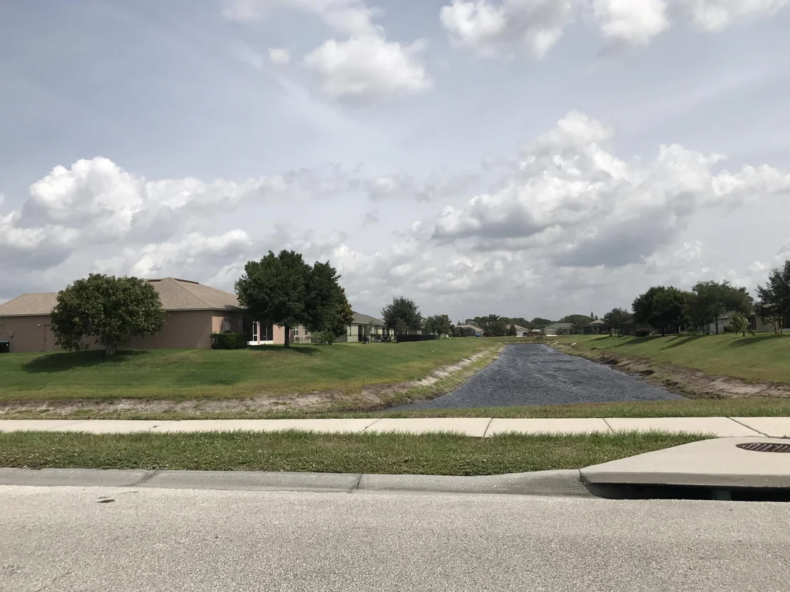 Photo of 1045 Morgan Circle NE
