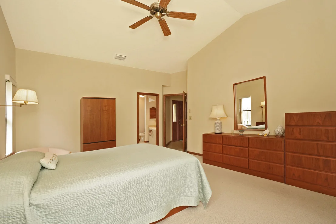 Photo of 3533 Finch Drive