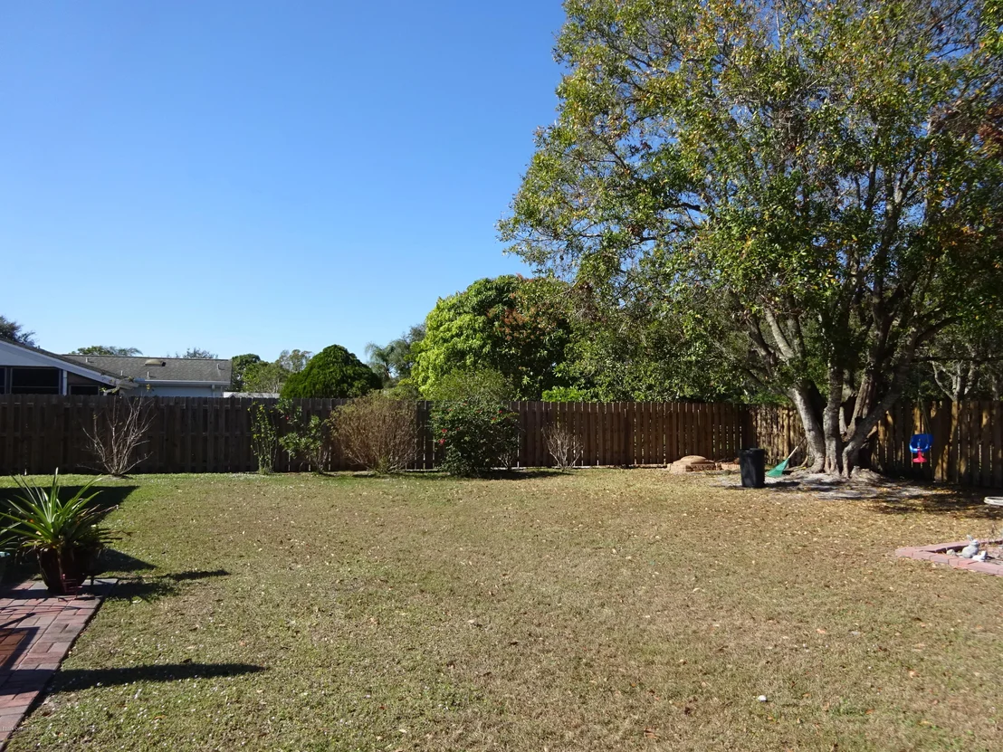 Photo of 1349 Freil Road NE