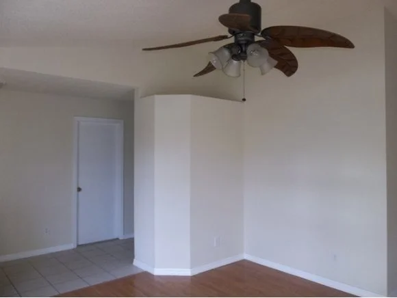 Photo of 6420 Ainsworth