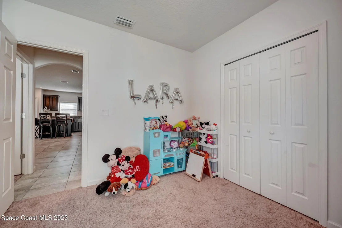 Photo of 1743 Musgrass Circle
