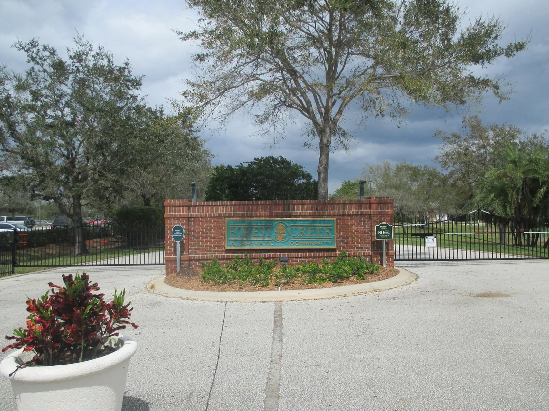 Photo of 3193 Forest Creek Drive