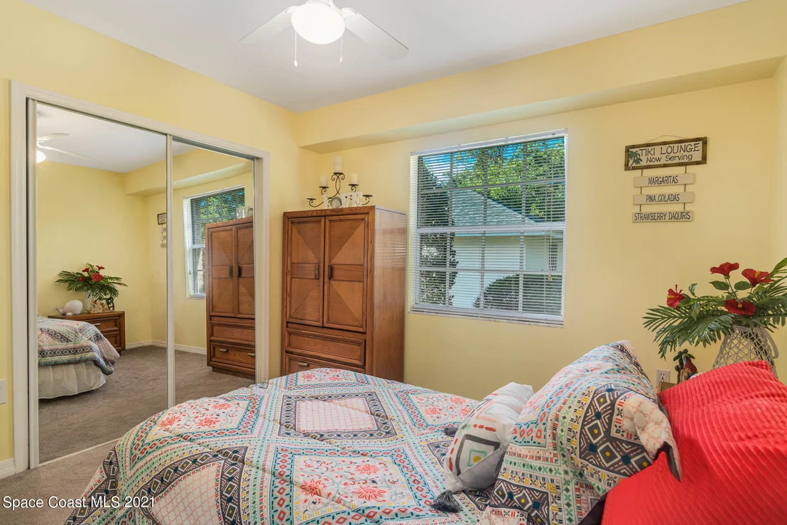 Photo of 1765 Sandy Creek Lane