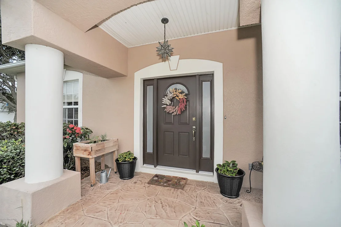 Photo of 846 Preakness Drive