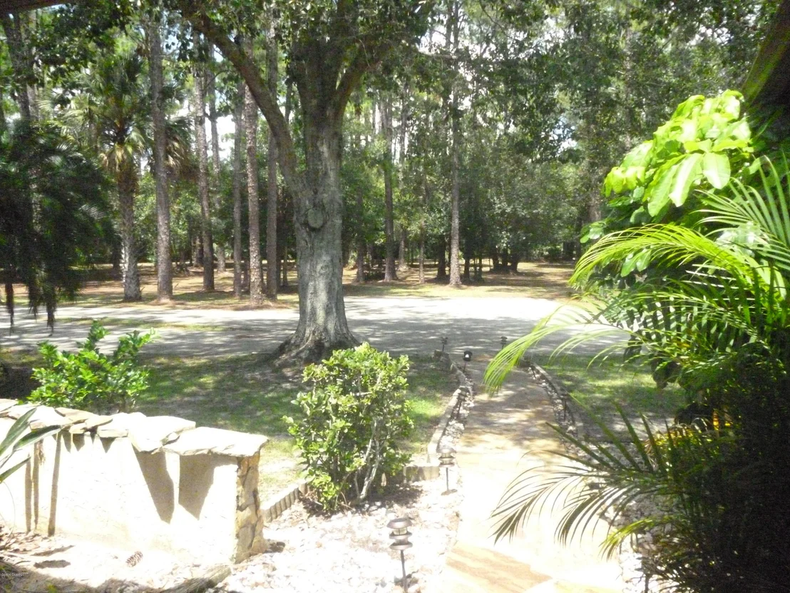 Photo of 4545 James Road