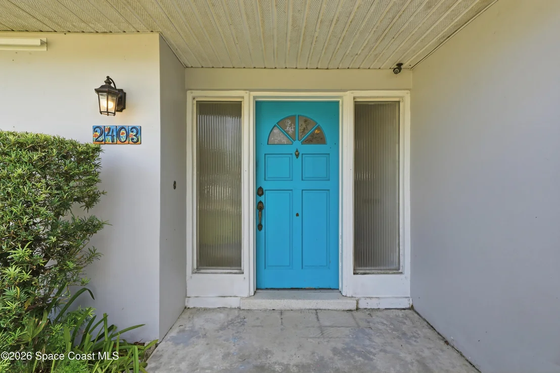 Photo of 2403 Parsons Avenue