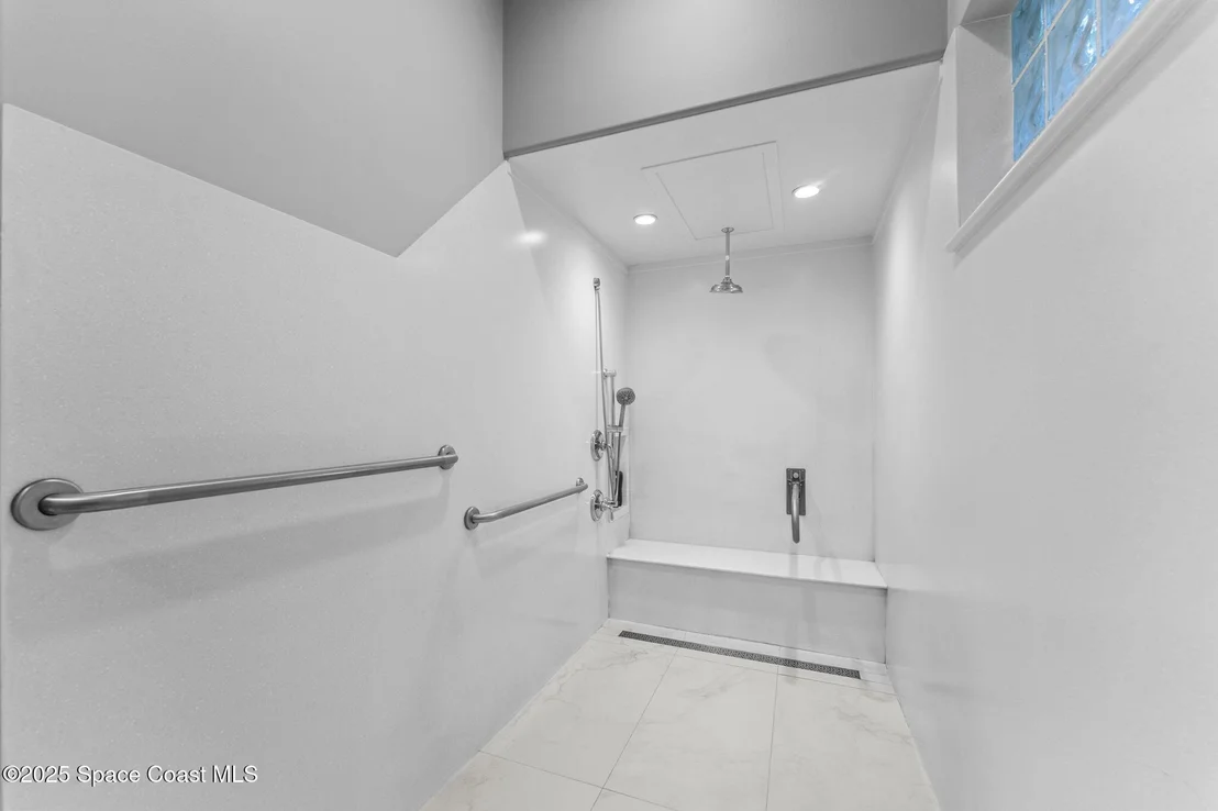 Photo of 8034 Windover Way