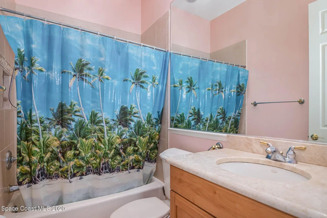 Photo of 4447 Reseda Way