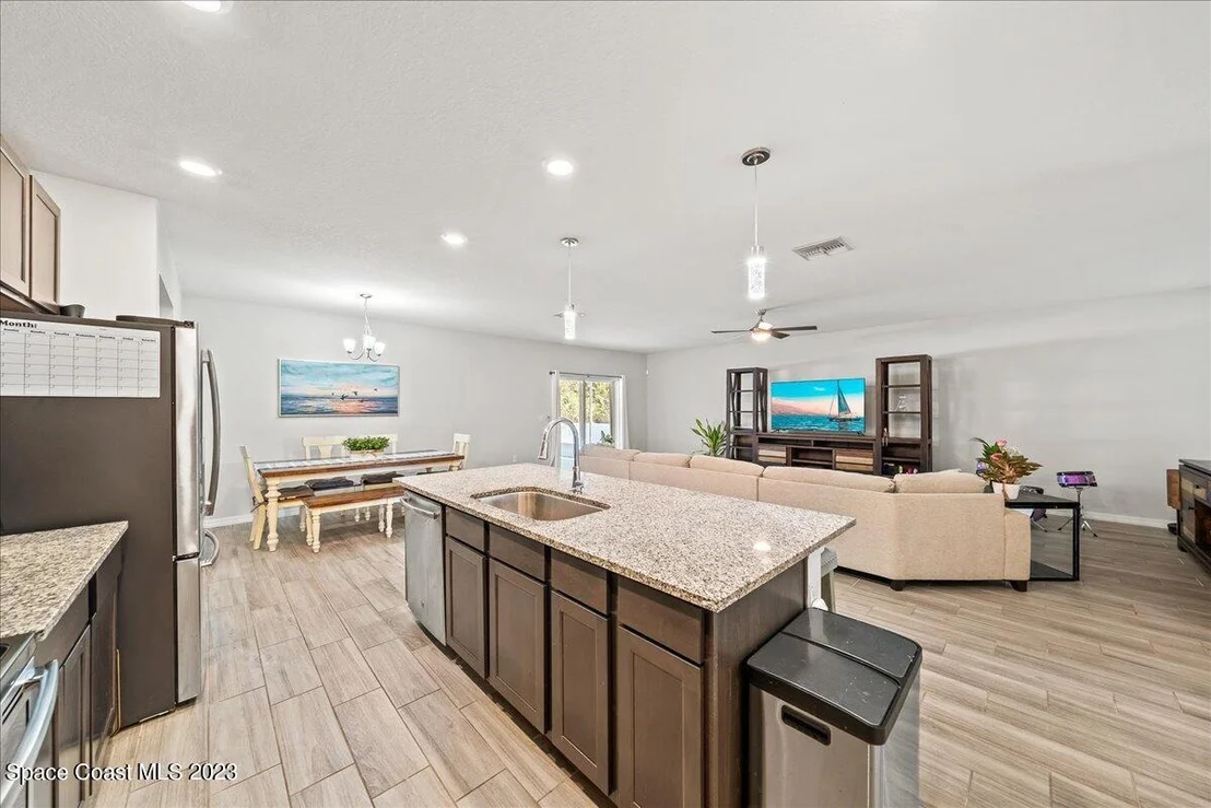 Photo of 3460 Breezy Point Lane